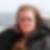 Profilbild von Eva Hoffmann