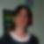 Profilbild von Anke Kratzenstein