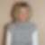 Profilbild von Birgit Böhnisch