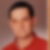 Profilbild von Jan Paul-Hoffmann