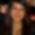 Profilbild von Esma Ceylan