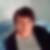 Profilbild von Heike Kürten