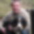 Profilbild von Sven Freimann