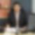 Profilbild von Frank Paland