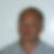 Profilbild von Bernd Arwginski