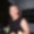 Profilbild von Frank Lieb