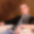 Profilbild von Daniel Frank