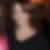 Profilbild von Beate Großmann