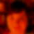Profilbild von Jenny Schubert