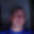 Profilbild von Bernd Ulfig