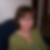 Profilbild von Carla Drescher