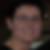 Profilbild von Marion Strobel