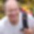 Profilbild von Andreas Heidemann