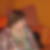 Profilbild von Marina Radü