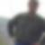 Profilbild von Remo Jens Ehrle