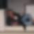 Profilbild von Karin Hesse