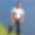 Profilbild von Stephan Waack