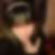 Profilbild von Johanna Pontkees
