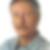 Profilbild von Holger Petersen