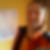 Profilbild von Michael Harp
