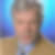 Profilbild von Rudi Fischer