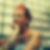 Profilbild von Daniela Heinze
