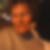 Profilbild von Elisabeth Zeise
