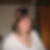 Profilbild von Dorreen Buttermann