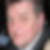 Profilbild von Hans-Peter Demski