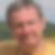 Profilbild von Eberhard A. Breinlinger