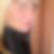 Profilbild von Eileen Weinhold