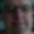 Profilbild von Reinhardt Pepperl