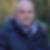 Profilbild von Walter Hölters
