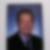 Profilbild von Mario-Robert Beck