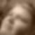 Profilbild von Daniel Brösel