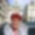 Profilbild von Marion Wagner