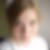Profilbild von Anna Wieckowska