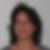 Profilbild von Birgit Rauhut