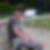 Profilbild von Kirsten Linke