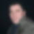 Profilbild von Tim Mahnke