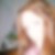 Profilbild von Nadin Wegner