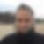 Profilbild von Thorsten Grützmacher