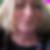 Profilbild von Gudrun Sagasser