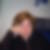 Profilbild von Ella Schiebelhut