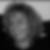 Profilbild von Marion Bonn