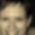 Profilbild von Sabine Leddin