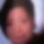 Profilbild von Martina Adler