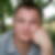 Profilbild von Martin Mittermaier