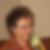 Profilbild von Ingrid Haenschke