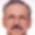 Profilbild von Peter Böse